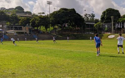 Casa de Italia de Maracay presente en los Juegos FEDECIV edición XVIII Caracas 2024. 18 julio, 2024